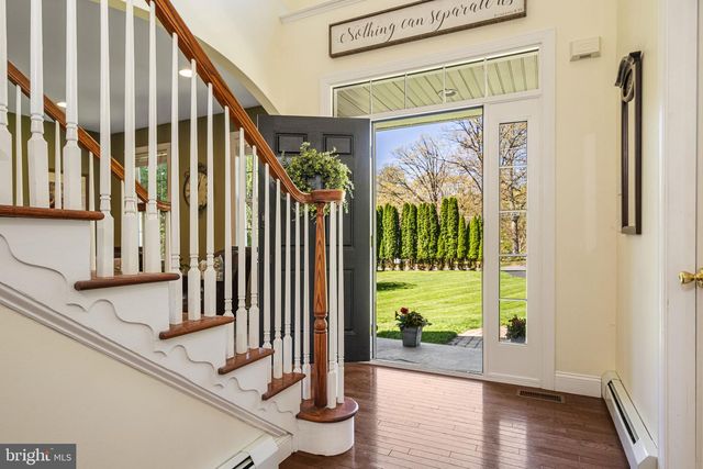 960 LITTLE CONESTOGA RD, Glenmoore, PA 19343