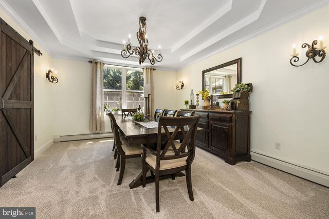 960 LITTLE CONESTOGA RD, Glenmoore, PA 19343