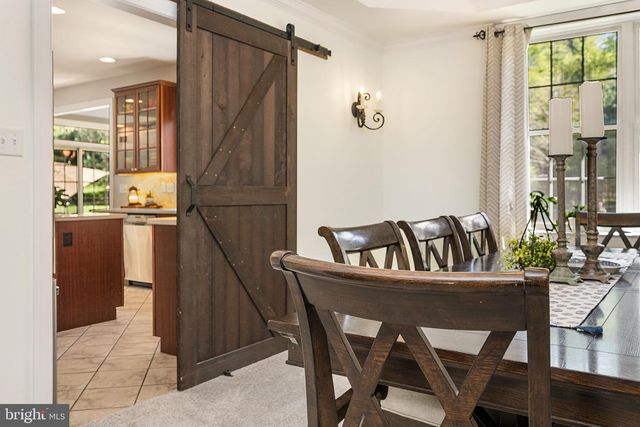 960 LITTLE CONESTOGA RD, Glenmoore, PA 19343