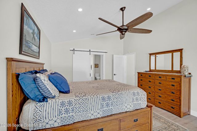 125 Bayshore Drive, Melbourne Beach, FL 32951