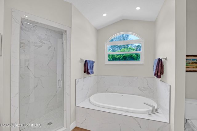 125 Bayshore Drive, Melbourne Beach, FL 32951