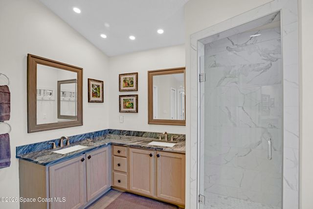 125 Bayshore Drive, Melbourne Beach, FL 32951