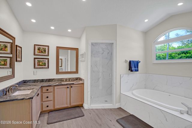 125 Bayshore Drive, Melbourne Beach, FL 32951