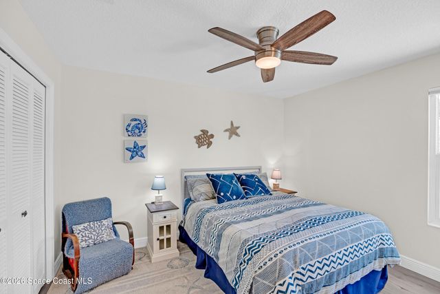 125 Bayshore Drive, Melbourne Beach, FL 32951