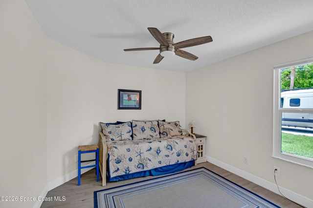 125 Bayshore Drive, Melbourne Beach, FL 32951