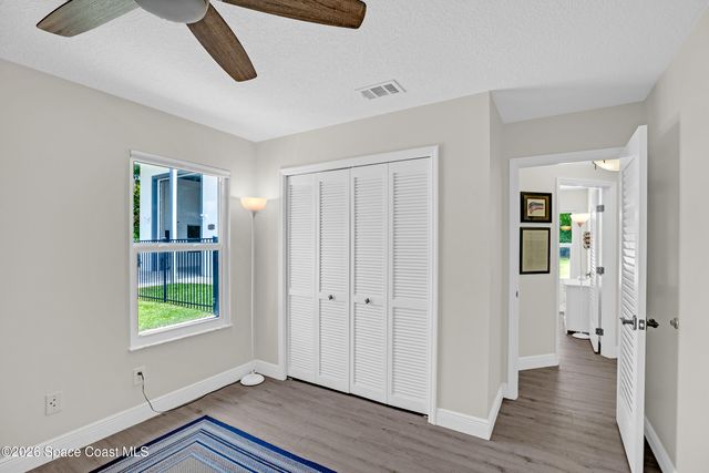 125 Bayshore Drive, Melbourne Beach, FL 32951