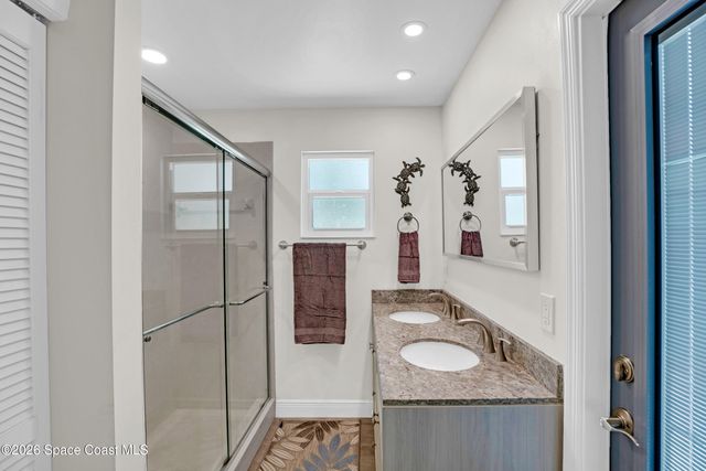 125 Bayshore Drive, Melbourne Beach, FL 32951