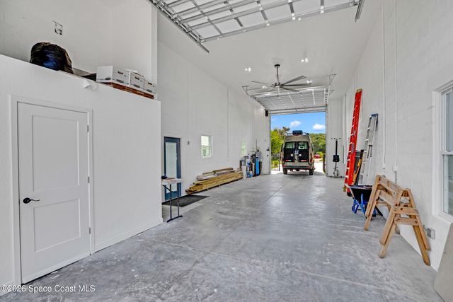 125 Bayshore Drive, Melbourne Beach, FL 32951