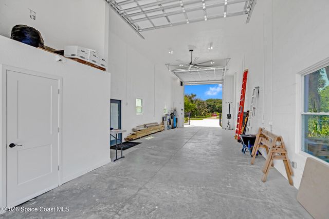 125 Bayshore Drive, Melbourne Beach, FL 32951