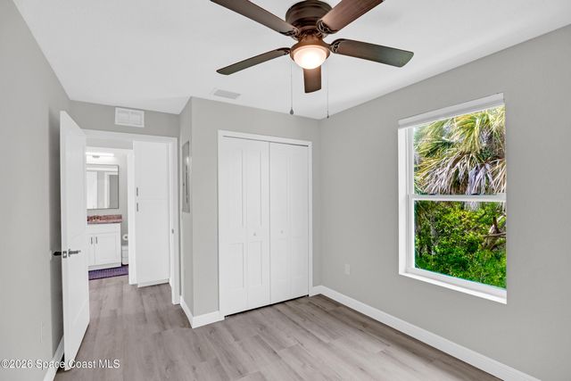 125 Bayshore Drive, Melbourne Beach, FL 32951
