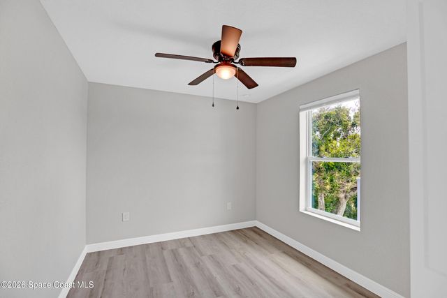 125 Bayshore Drive, Melbourne Beach, FL 32951
