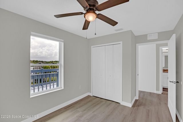 125 Bayshore Drive, Melbourne Beach, FL 32951