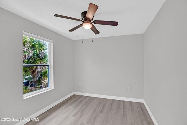 125 Bayshore Drive, Melbourne Beach, FL 32951