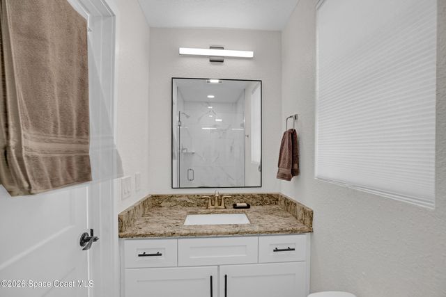 125 Bayshore Drive, Melbourne Beach, FL 32951