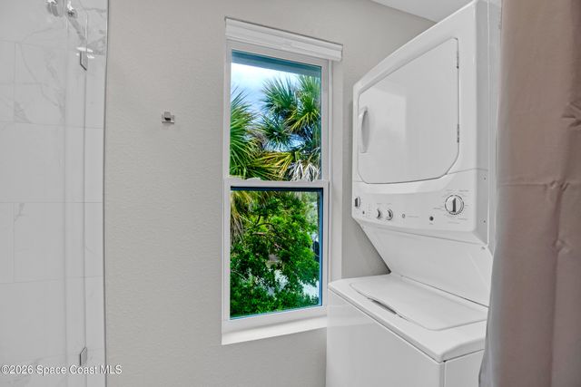 125 Bayshore Drive, Melbourne Beach, FL 32951