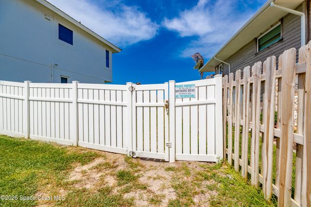 125 Bayshore Drive, Melbourne Beach, FL 32951