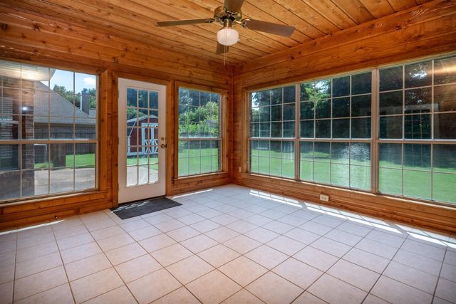 6759 OAKMOOR CIR S, Bartlett, TN 38135