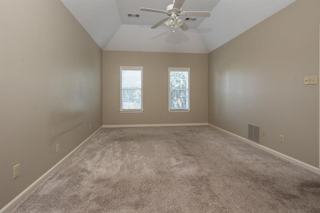 6759 OAKMOOR CIR S, Bartlett, TN 38135