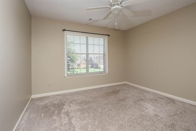 6759 OAKMOOR CIR S, Bartlett, TN 38135