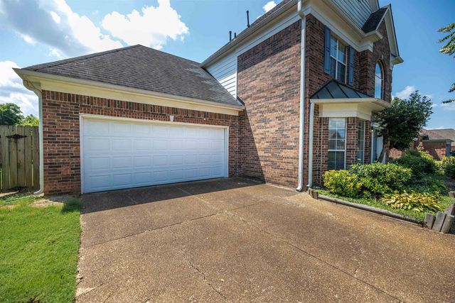 6759 OAKMOOR CIR S, Bartlett, TN 38135