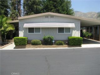3850 Atlantic 247, Highland, CA 92346