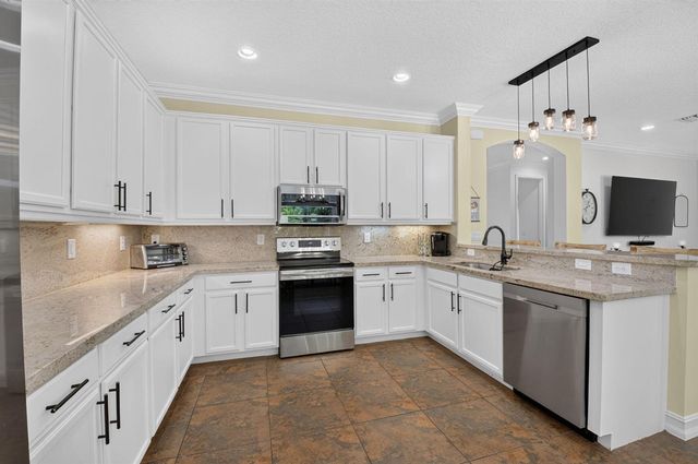 8218 Adrina Shores Way, Boynton Beach, FL 33473