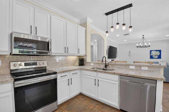 8218 Adrina Shores Way, Boynton Beach, FL 33473
