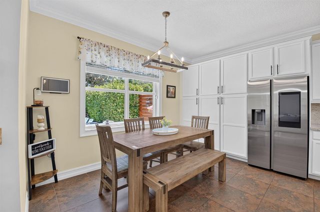 8218 Adrina Shores Way, Boynton Beach, FL 33473