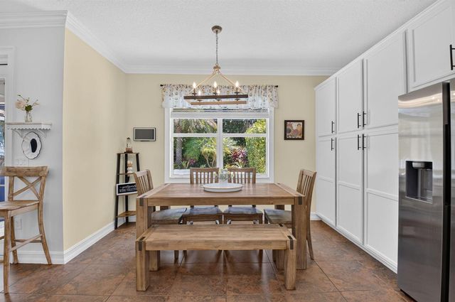 8218 Adrina Shores Way, Boynton Beach, FL 33473