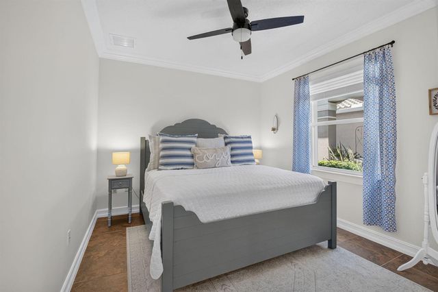 8218 Adrina Shores Way, Boynton Beach, FL 33473