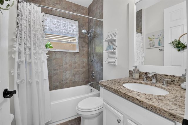 8218 Adrina Shores Way, Boynton Beach, FL 33473