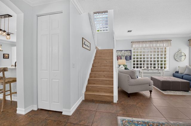 8218 Adrina Shores Way, Boynton Beach, FL 33473