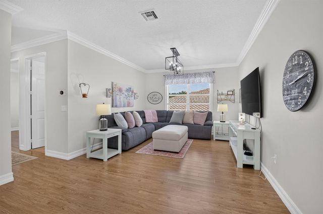 8218 Adrina Shores Way, Boynton Beach, FL 33473