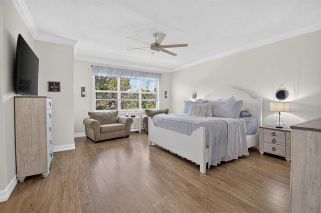 8218 Adrina Shores Way, Boynton Beach, FL 33473