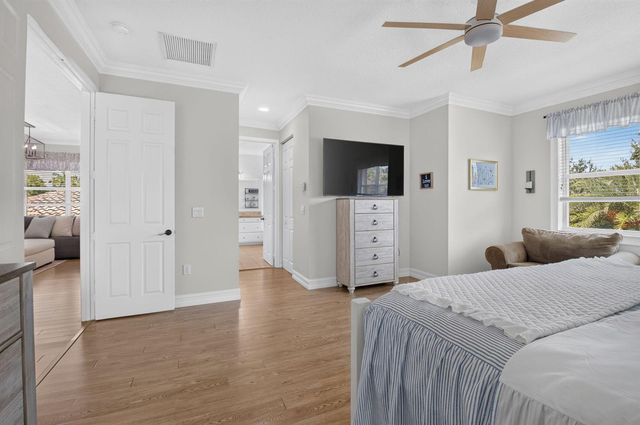 8218 Adrina Shores Way, Boynton Beach, FL 33473