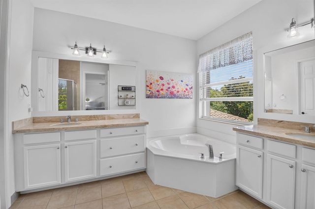 8218 Adrina Shores Way, Boynton Beach, FL 33473