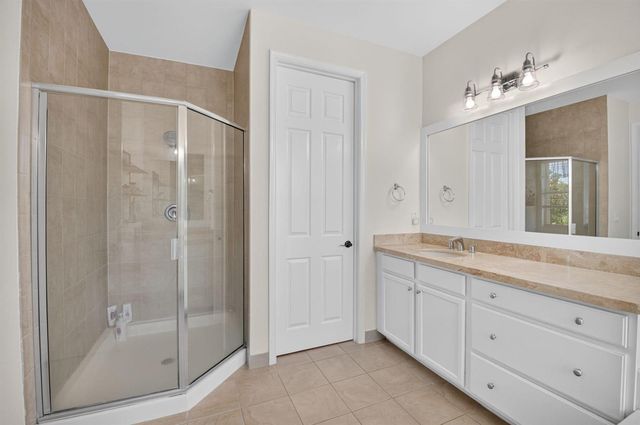 8218 Adrina Shores Way, Boynton Beach, FL 33473