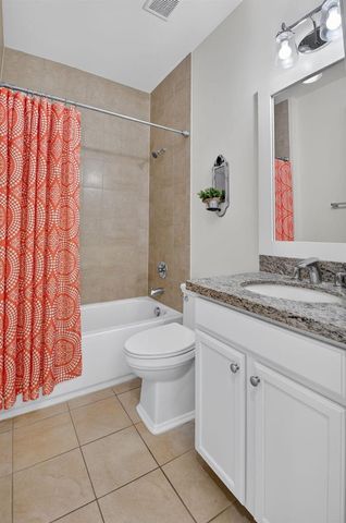8218 Adrina Shores Way, Boynton Beach, FL 33473