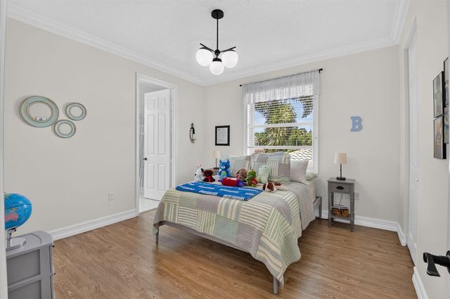 8218 Adrina Shores Way, Boynton Beach, FL 33473