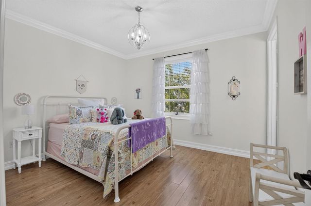 8218 Adrina Shores Way, Boynton Beach, FL 33473