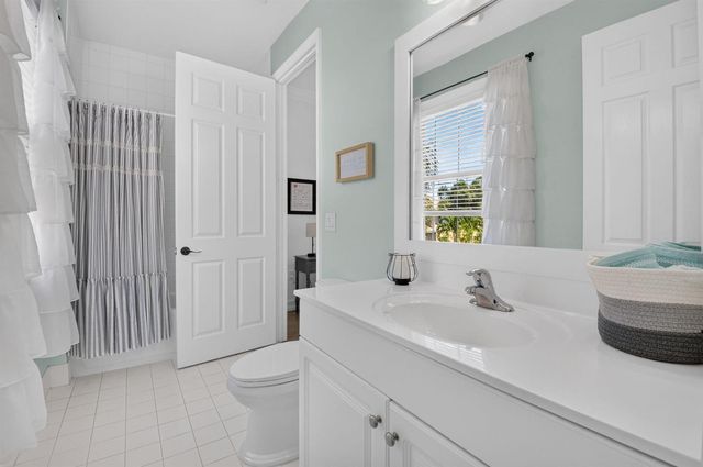 8218 Adrina Shores Way, Boynton Beach, FL 33473