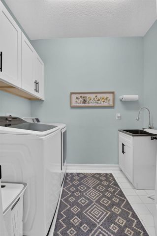 8218 Adrina Shores Way, Boynton Beach, FL 33473