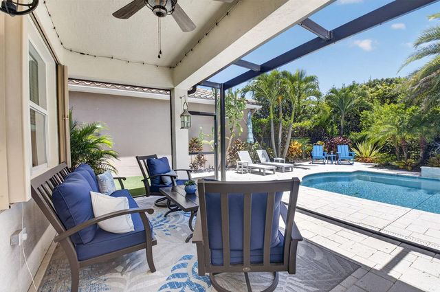 8218 Adrina Shores Way, Boynton Beach, FL 33473
