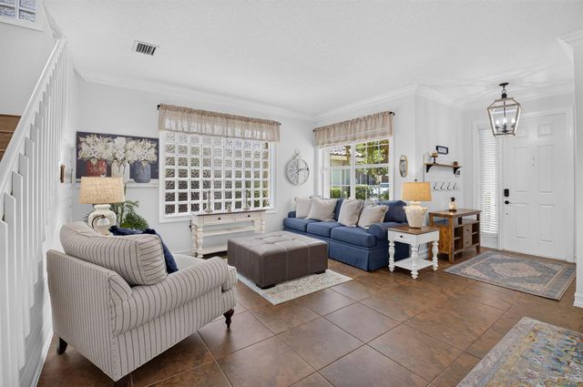 8218 Adrina Shores Way, Boynton Beach, FL 33473