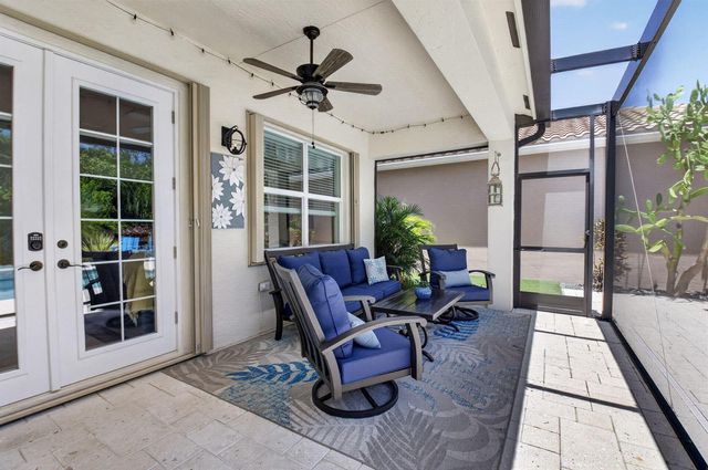 8218 Adrina Shores Way, Boynton Beach, FL 33473