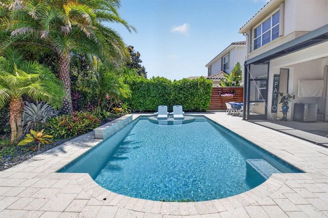 8218 Adrina Shores Way, Boynton Beach, FL 33473