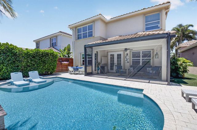 8218 Adrina Shores Way, Boynton Beach, FL 33473