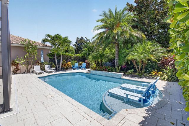 8218 Adrina Shores Way, Boynton Beach, FL 33473