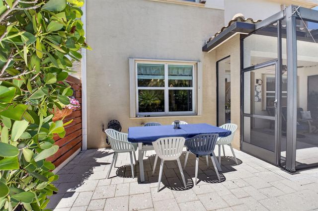 8218 Adrina Shores Way, Boynton Beach, FL 33473
