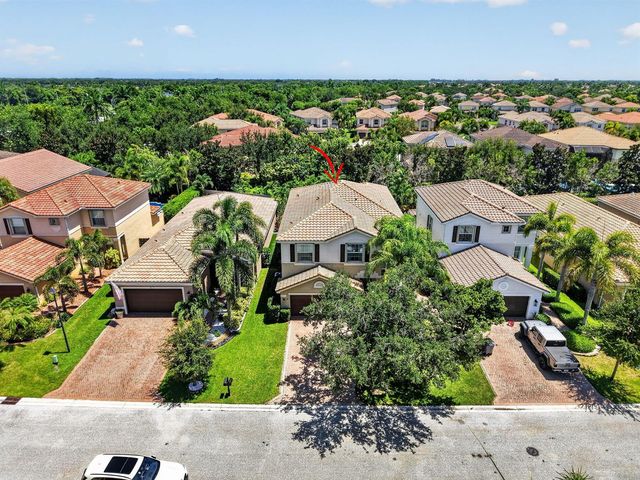 8218 Adrina Shores Way, Boynton Beach, FL 33473